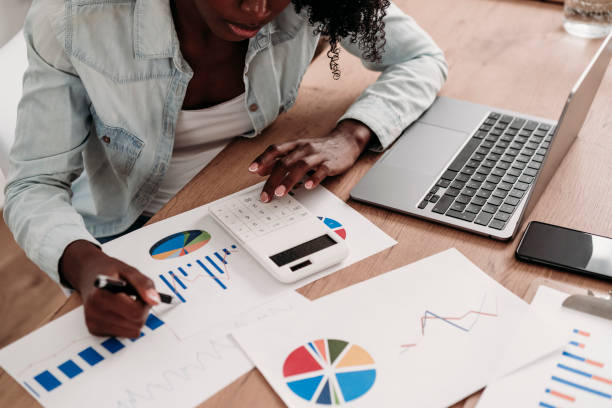 Document Preparation